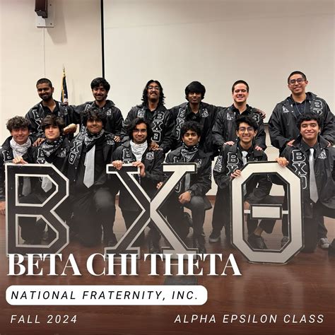 beta chi|Donate Now .